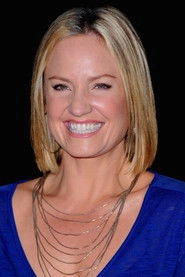 Ảnh diễn viên Sherry Stringfield