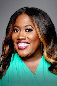 Ảnh diễn viên Sheryl Underwood