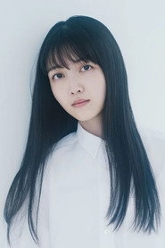 Ảnh diễn viên Shiori Kubo