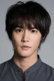 Ảnh diễn viên Shiraishi Shunya