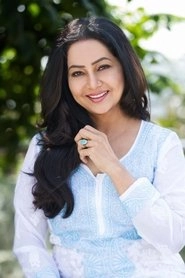 Ảnh diễn viên Shubhangi Latkar