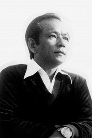Ảnh diễn viên Shūsei Nakamura