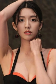 Ảnh diễn viên Sisley Choi Si-Pui