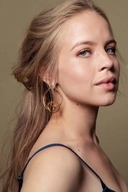 Ảnh diễn viên Sofia Vassilieva