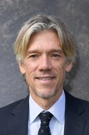 Ảnh diễn viên Stephen Gaghan