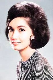 Ảnh diễn viên Susan Roces