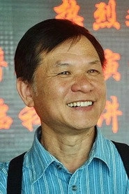Ảnh diễn viên Sze Yu Lau