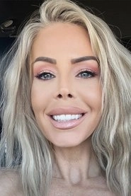 Ảnh diễn viên Tabitha Stevens
