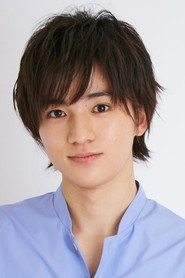 Ảnh diễn viên Taisei Kido