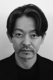 Ảnh diễn viên Takashi Yamanaka