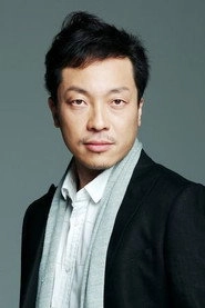 Ảnh diễn viên Takuma Otoo