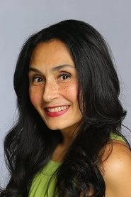Ảnh diễn viên Teresa Loyzaga