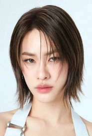Ảnh diễn viên Thasorn Klinnium