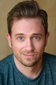 Ảnh diễn viên Tom Lenk