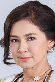 Ảnh diễn viên Tong Savitree Samipak