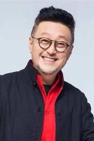 Ảnh diễn viên Vincent Kok Tak-Chiu