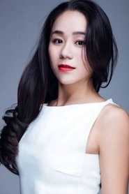 Ảnh diễn viên Wang Meiying