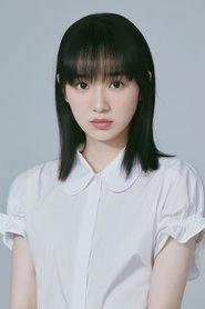 Ảnh diễn viên Wang Ruixin