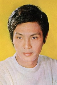 Ảnh diễn viên Wong Chung