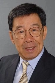 Ảnh diễn viên Woo Fung