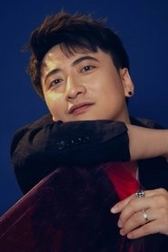 Ảnh diễn viên Xing Xiao