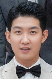 Ảnh diễn viên Yan Peilun