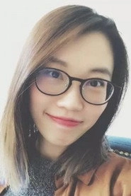 Ảnh diễn viên Yang Ning