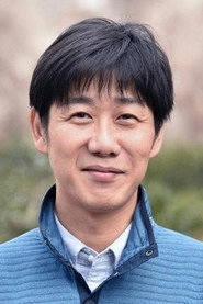 Ảnh diễn viên Yasufumi Hayashi