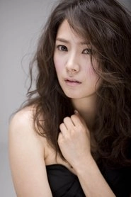 Ảnh diễn viên Yoo Ha-na
