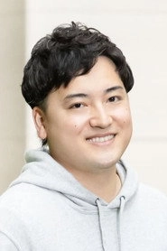 Ảnh diễn viên Yoshiyuki Shiotani
