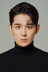Ảnh diễn viên Yu Ha-seong