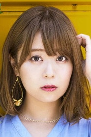 Ảnh diễn viên Yuka Iguchi