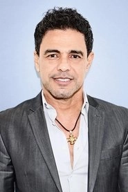 Ảnh diễn viên Zezé di Camargo