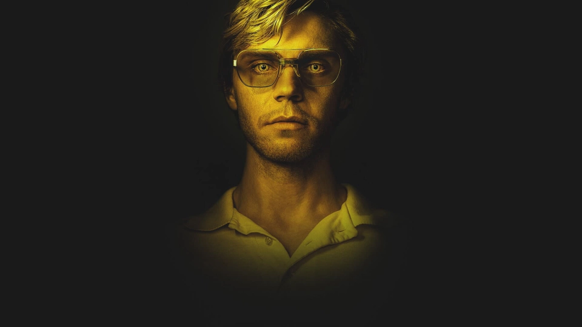 Dahmer - Quái Vật: Câu Chuyện Về Jeffrey Dahmer (Phần 2) (DAHMER - Monster: The Jeffrey Dahmer Story (Season 2))