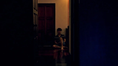 Đêm nhiệt đới (Tropical Night)