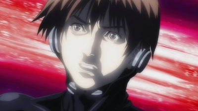 Gantz (Phần 2) (Gantz (Season 2))
