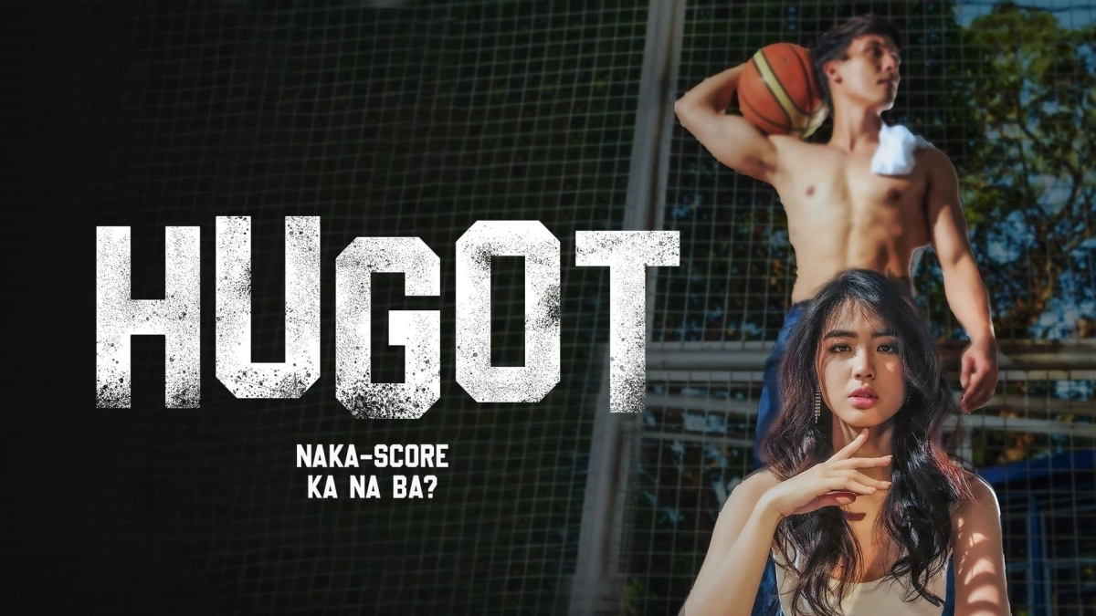 Hugot (Hugot)