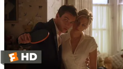 Match Point (Match Point)