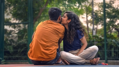 Những điều nhỏ bé (Phần 2) (Little Things (Season 2))