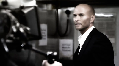 Phỏng Vấn Sát Thủ (Interview with a Hitman)