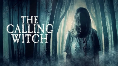 Phù thủy kêu gọi (The Calling Witch)