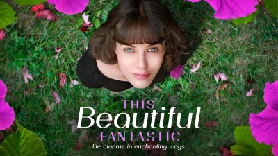 Tình Yêu Diệu Kì (This Beautiful Fantastic)